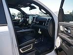 2026 Ram 1500 Crew Cab 4x4 Pickup for sale #626046 - photo 31