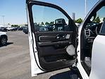 2026 Ram 1500 Crew Cab 4x4 Pickup for sale #626046 - photo 33