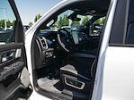2026 Ram 1500 Crew Cab 4x4 Pickup for sale #626046 - photo 35
