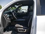 2026 Ram 1500 Crew Cab 4x4 Pickup for sale #626046 - photo 36