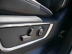 2026 Ram 1500 Crew Cab 4x4 Pickup for sale #626046 - photo 37