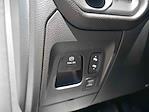 2026 Ram 1500 Crew Cab 4x4 Pickup for sale #626046 - photo 38