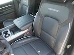 2026 Ram 1500 Crew Cab 4x4 Pickup for sale #626046 - photo 39