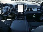 2026 Ram 1500 Crew Cab 4x4 Pickup for sale #626046 - photo 5