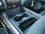 2026 Ram 1500 Crew Cab 4x4 Pickup for sale #626046 - photo 40