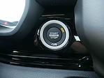 2026 Ram 1500 Crew Cab 4x4 Pickup for sale #626046 - photo 42