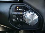2026 Ram 1500 Crew Cab 4x4 Pickup for sale #626046 - photo 43