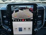 2026 Ram 1500 Crew Cab 4x4 Pickup for sale #626046 - photo 45