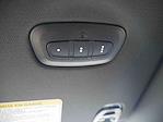 2026 Ram 1500 Crew Cab 4x4 Pickup for sale #626046 - photo 46
