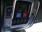 2026 Ram 1500 Crew Cab 4x4 Pickup for sale #626046 - photo 47