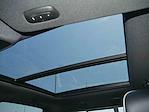 2026 Ram 1500 Crew Cab 4x4 Pickup for sale #626046 - photo 48