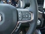 2026 Ram 1500 Crew Cab 4x4 Pickup for sale #626046 - photo 50