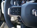 2026 Ram 1500 Crew Cab 4x4 Pickup for sale #626046 - photo 51