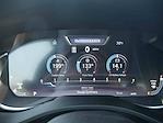 2026 Ram 1500 Crew Cab 4x4 Pickup for sale #626046 - photo 52