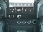 2026 Ram 1500 Crew Cab 4x4 Pickup for sale #626046 - photo 7