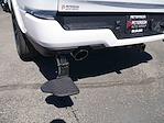2026 Ram 1500 Crew Cab 4x4 Pickup for sale #626046 - photo 8