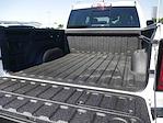 2026 Ram 1500 Crew Cab 4x4 Pickup for sale #626046 - photo 10