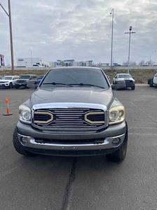 2021 Ram 1500 Crew Cab 4WD Pickup for sale #626046A - photo 2