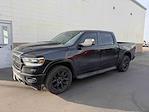 2021 Ram 1500 Crew Cab 4WD Pickup for sale #626046A - photo 3