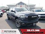 2026 Ram 1500 Crew Cab 4WD Pickup for sale #626047 - photo 1