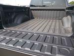 2026 Ram 1500 Crew Cab 4WD Pickup for sale #626047 - photo 11