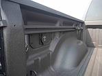 2026 Ram 1500 Crew Cab 4WD Pickup for sale #626047 - photo 12