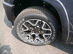 2026 Ram 1500 Crew Cab 4WD Pickup for sale #626047 - photo 14