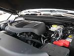 2026 Ram 1500 Crew Cab 4WD Pickup for sale #626047 - photo 15