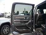2026 Ram 1500 Crew Cab 4WD Pickup for sale #626047 - photo 16