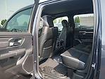 2026 Ram 1500 Crew Cab 4WD Pickup for sale #626047 - photo 17