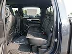 2026 Ram 1500 Crew Cab 4WD Pickup for sale #626047 - photo 18