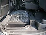 2026 Ram 1500 Crew Cab 4WD Pickup for sale #626047 - photo 19