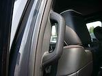 2026 Ram 1500 Crew Cab 4WD Pickup for sale #626047 - photo 20
