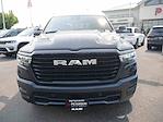 2026 Ram 1500 Crew Cab 4WD Pickup for sale #626047 - photo 3