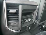 2026 Ram 1500 Crew Cab 4WD Pickup for sale #626047 - photo 21