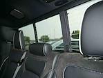 2026 Ram 1500 Crew Cab 4WD Pickup for sale #626047 - photo 22