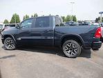 2026 Ram 1500 Crew Cab 4WD Pickup for sale #626047 - photo 23