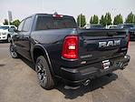 2026 Ram 1500 Crew Cab 4WD Pickup for sale #626047 - photo 24