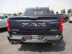 2026 Ram 1500 Crew Cab 4WD Pickup for sale #626047 - photo 25