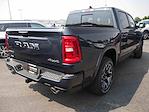 2026 Ram 1500 Crew Cab 4WD Pickup for sale #626047 - photo 2