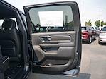 2026 Ram 1500 Crew Cab 4WD Pickup for sale #626047 - photo 27