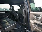 2026 Ram 1500 Crew Cab 4WD Pickup for sale #626047 - photo 28
