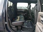2026 Ram 1500 Crew Cab 4WD Pickup for sale #626047 - photo 29