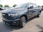 2026 Ram 1500 Crew Cab 4WD Pickup for sale #626047 - photo 4