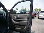2026 Ram 1500 Crew Cab 4WD Pickup for sale #626047 - photo 30