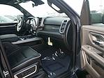 2026 Ram 1500 Crew Cab 4WD Pickup for sale #626047 - photo 31