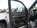 2026 Ram 1500 Crew Cab 4WD Pickup for sale #626047 - photo 34