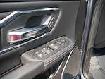 2026 Ram 1500 Crew Cab 4WD Pickup for sale #626047 - photo 35