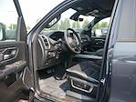 2026 Ram 1500 Crew Cab 4WD Pickup for sale #626047 - photo 36