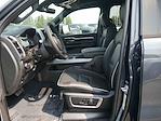2026 Ram 1500 Crew Cab 4WD Pickup for sale #626047 - photo 37